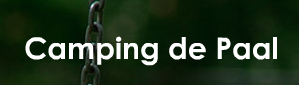 1034.png