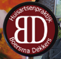 1255.png