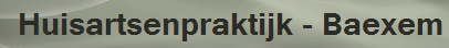 1327.png
