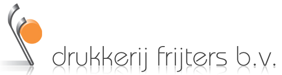 Drukkerij Frijters
