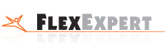 Flexexpert BV