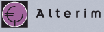 2280.png