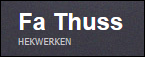 3391.png