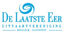 Uitvaartvereniging 