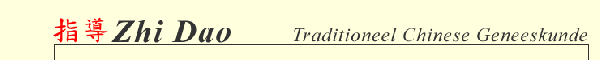 4266.gif
