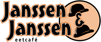 4450.png