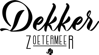 4887.png