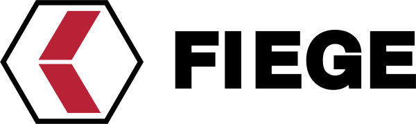 5061.png