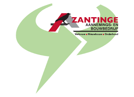 Aannemings- en Bouwbedrijf Zantinge