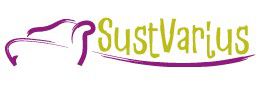 5113.jpg