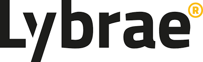 5254.png