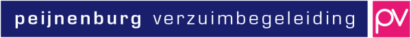 Peijnenburg Verzuimbegeleiding