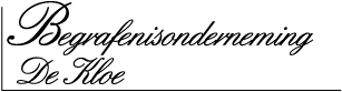 5374.png