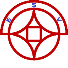 5448.png