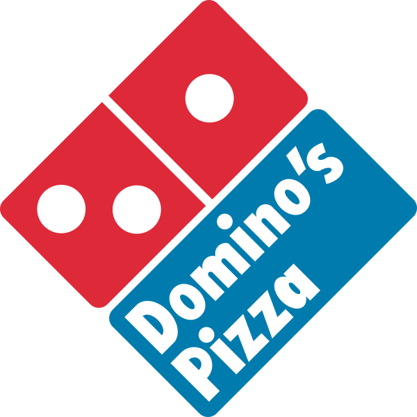 5457.png