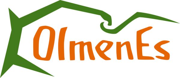 OlmenEs