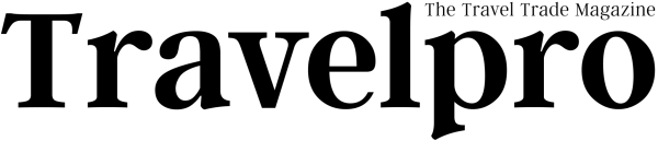 5505.png