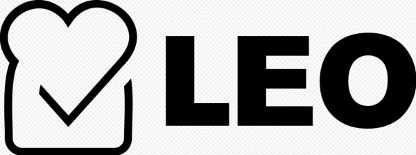 Leo Catering