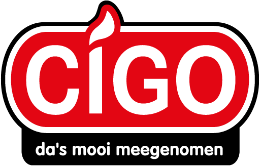 5662.png