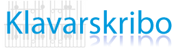 5768.png