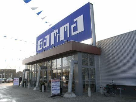74.jpg