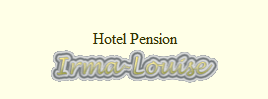 838.png
