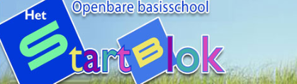 895.png