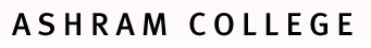 898.png