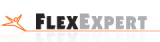 Flexexpert BV