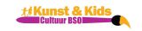 Cultuur BSO Kunst en Kids