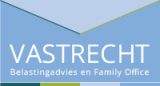 Vastrecht Belastingadviseurs
